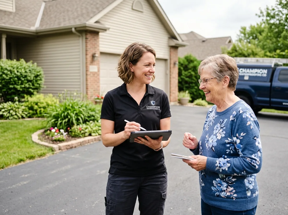 Basement Waterproofing Broomfield, CO FAQs